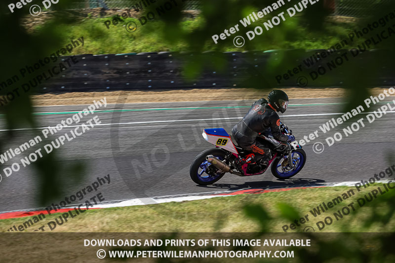 brands hatch photographs;brands no limits trackday;cadwell trackday photographs;enduro digital images;event digital images;eventdigitalimages;no limits trackdays;peter wileman photography;racing digital images;trackday digital images;trackday photos